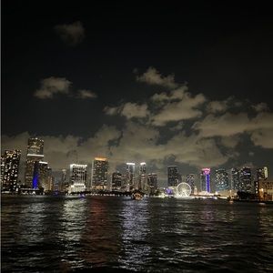 Meet your Posher, 2seggsc4yall